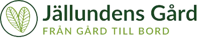Logo Jallundens Gard